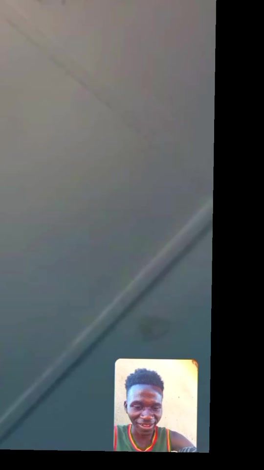 TikTok video thumbnail by joe.wanu