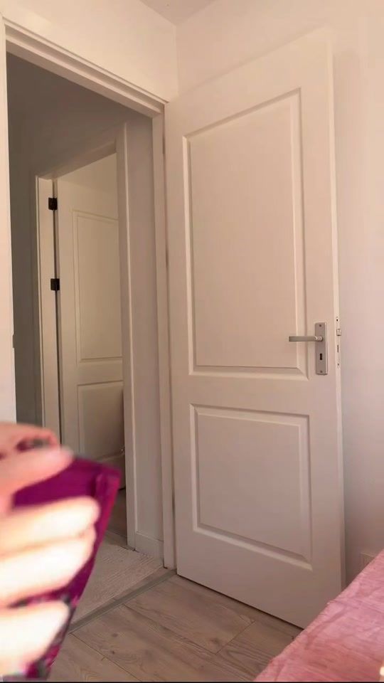 TikTok video thumbnail by chillandreal