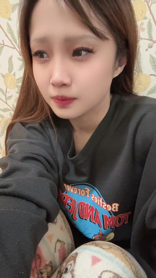 TikTok video thumbnail by sakura3030