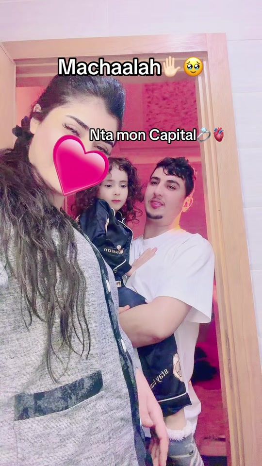 TikTok video thumbnail by mamatsultana1