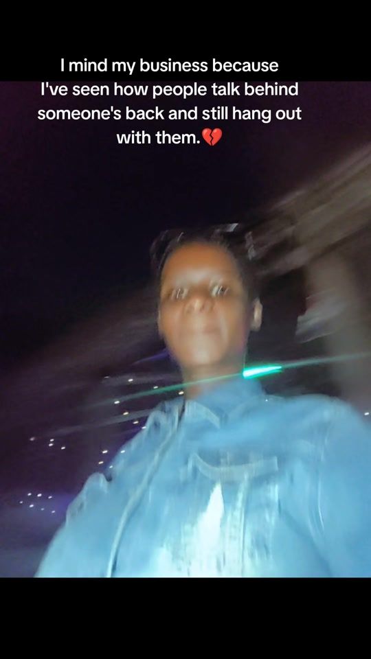 TikTok video thumbnail by nuh616