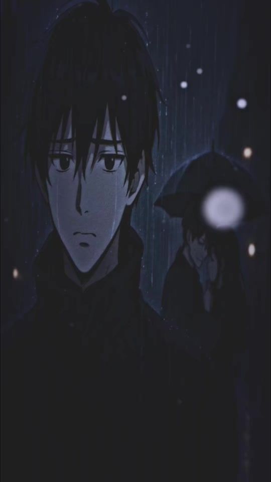 TikTok video thumbnail by please0746