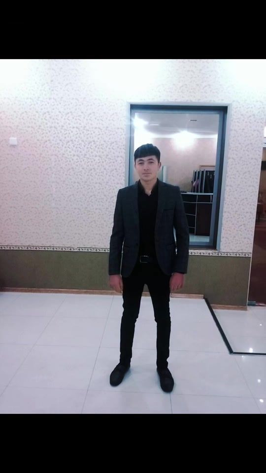TikTok video thumbnail by yeraz_maqa05