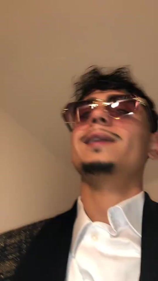 TikTok video thumbnail by denizz.rr01