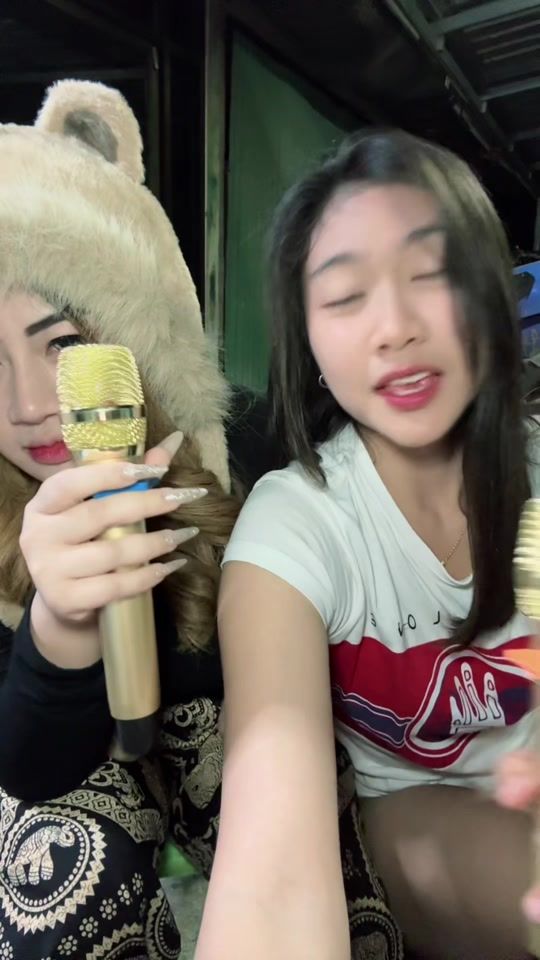 TikTok video thumbnail by mildba_555