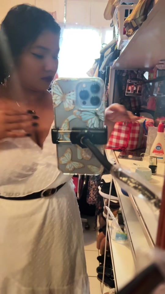 TikTok video thumbnail by vivi..fi