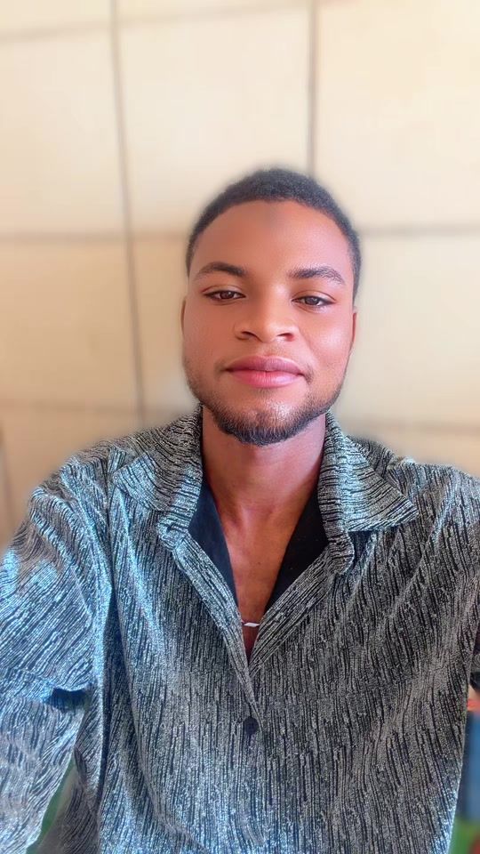 TikTok video thumbnail by sol.cfa.a.confirme
