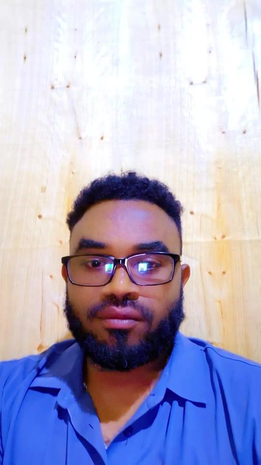 TikTok video thumbnail by john.haile.mariam