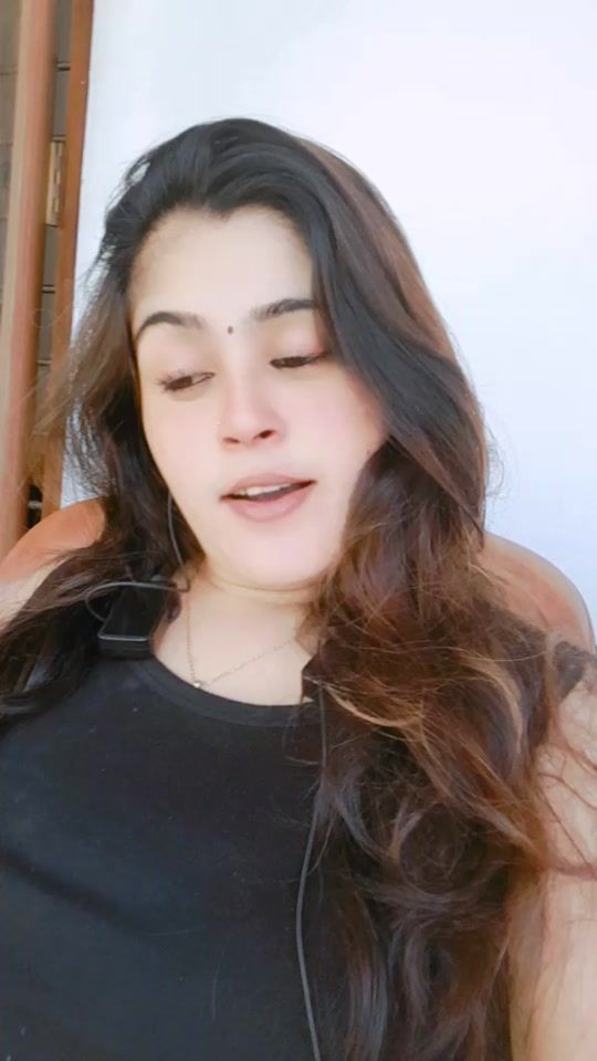 TikTok video thumbnail by delaneydelaney111