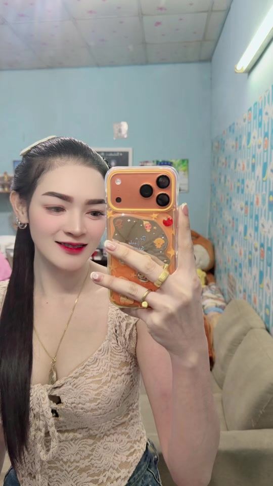 TikTok video thumbnail by pairin162543