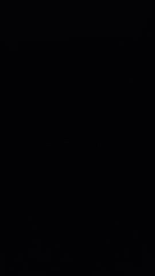 TikTok video thumbnail by jada_exotic
