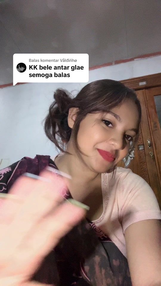 TikTok video thumbnail by caffetiscrub_1