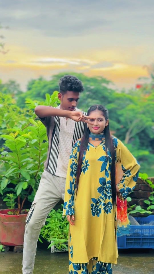 TikTok video thumbnail by sumaiya_234