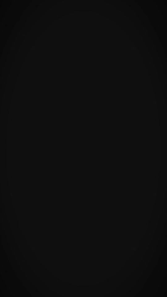 TikTok video thumbnail by auno_taiyang