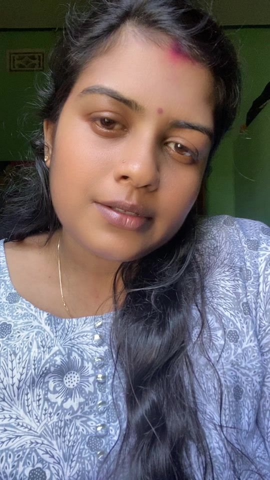 TikTok video thumbnail by shanthmythily