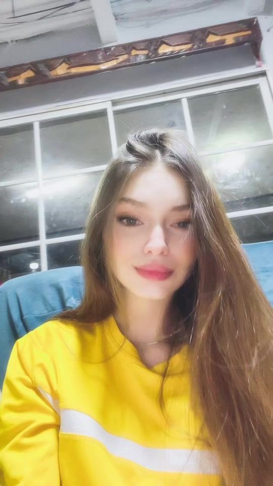 TikTok video thumbnail by karolinag008