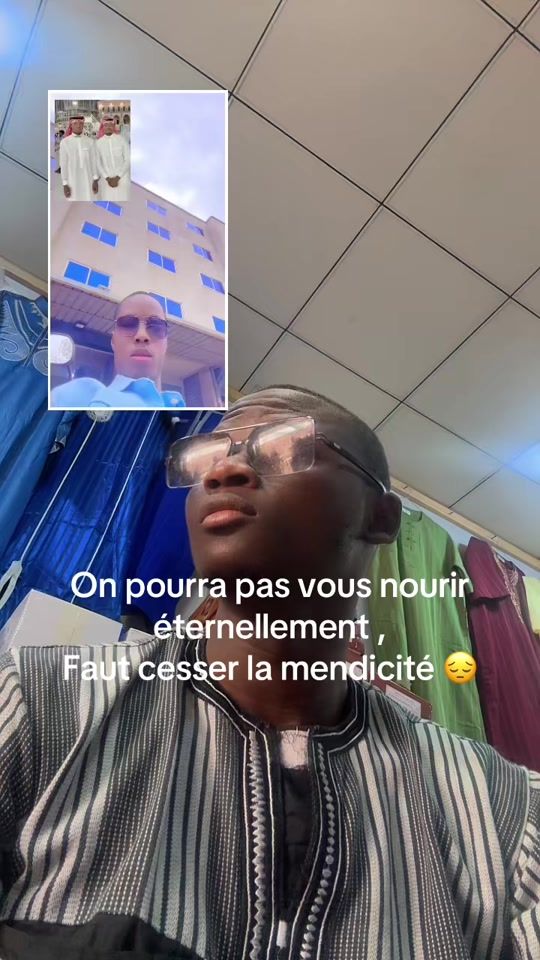 TikTok video thumbnail by thiombianonservice72