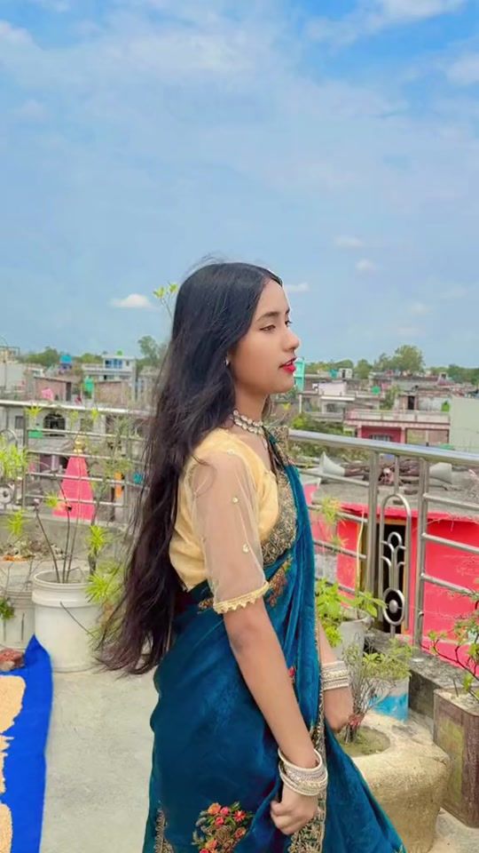 TikTok video thumbnail by prityshah643