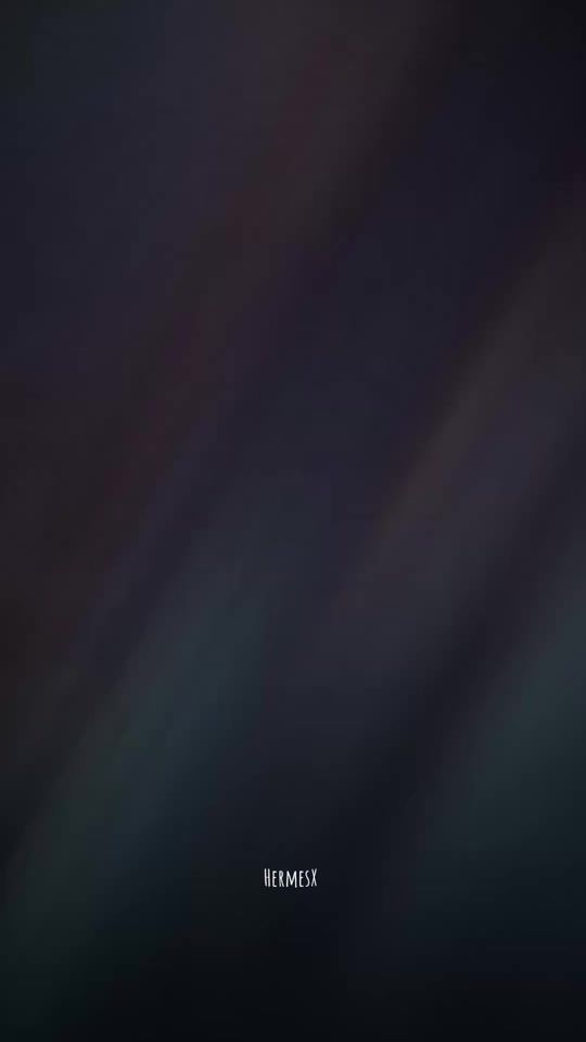 TikTok video thumbnail by mymellxhermesx_