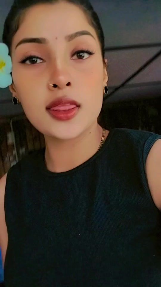 TikTok video thumbnail by riyachand120