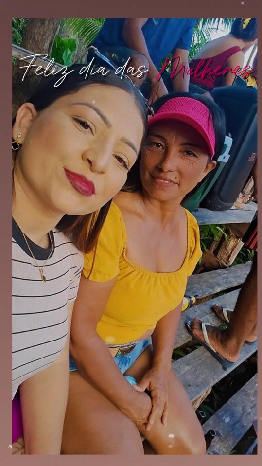 TikTok video thumbnail by tassiamai0793