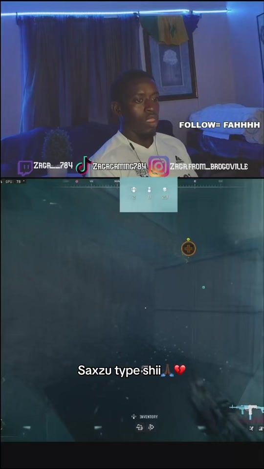 TikTok video thumbnail by zagagaming784