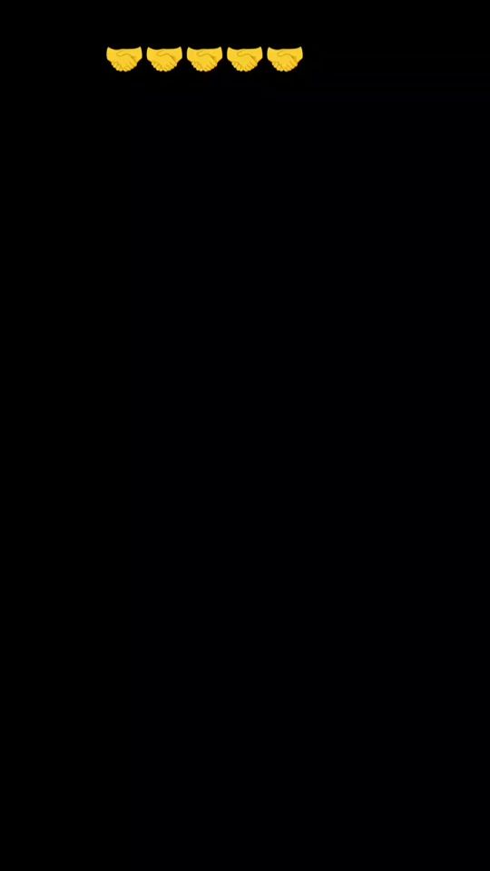 TikTok video thumbnail by .10218036