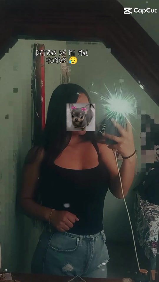 TikTok video thumbnail by cami_morin70