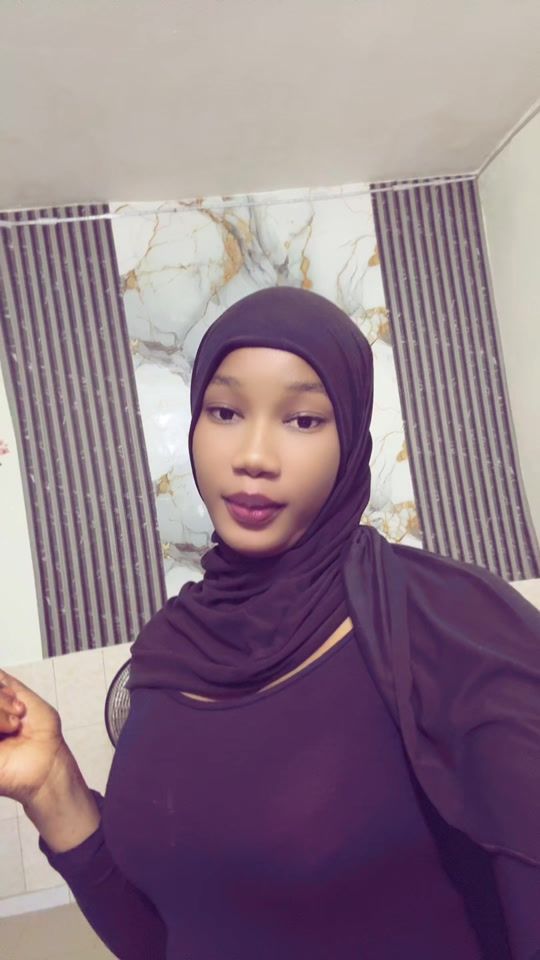 TikTok video thumbnail by princesse.bya.dio