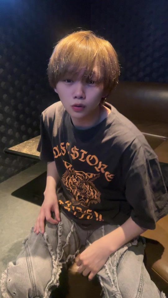 TikTok video thumbnail by defeat14