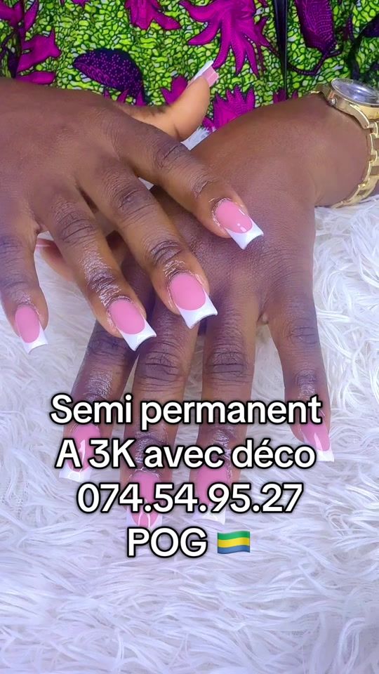 TikTok video thumbnail by lanielaperruquiere
