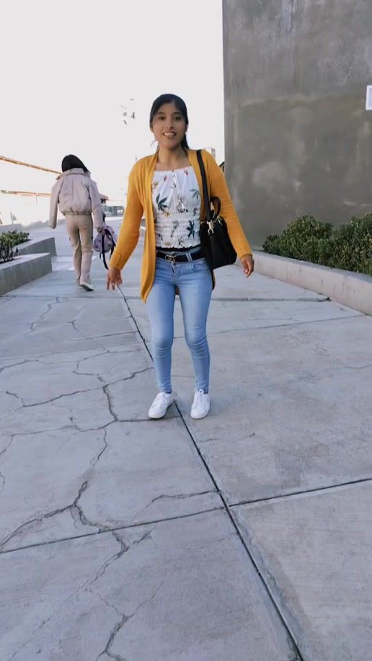TikTok video thumbnail by ayderojas495