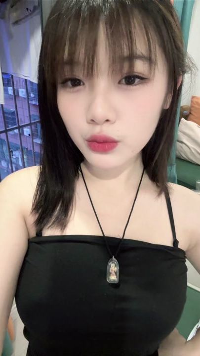 TikTok video thumbnail by dbh1227