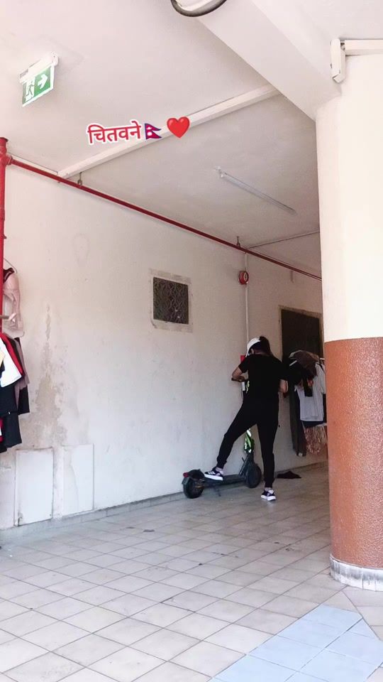 TikTok video thumbnail by aarti.bhujel1