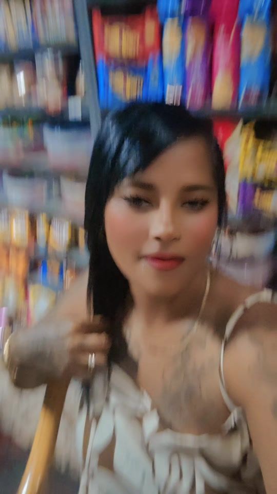 TikTok video thumbnail by rafeeqahkoen