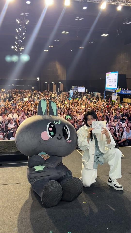 TikTok video thumbnail by metaa.gmmtv