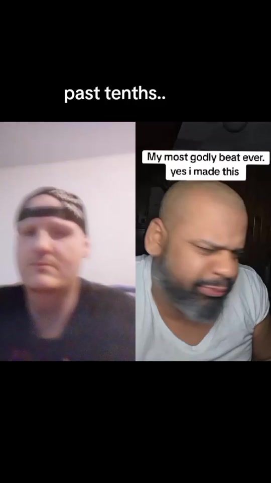 TikTok video thumbnail by bigezill_whiteboy