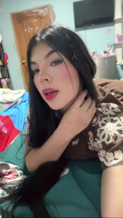 TikTok video thumbnail by kerlygransan