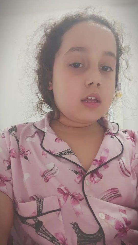 TikTok video thumbnail by lia32537