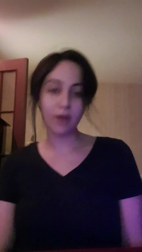 TikTok video thumbnail by marblenxart