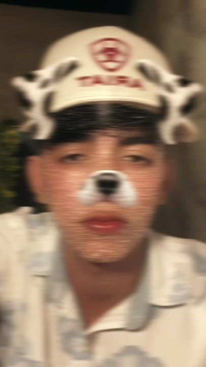 TikTok video thumbnail by _erick5___