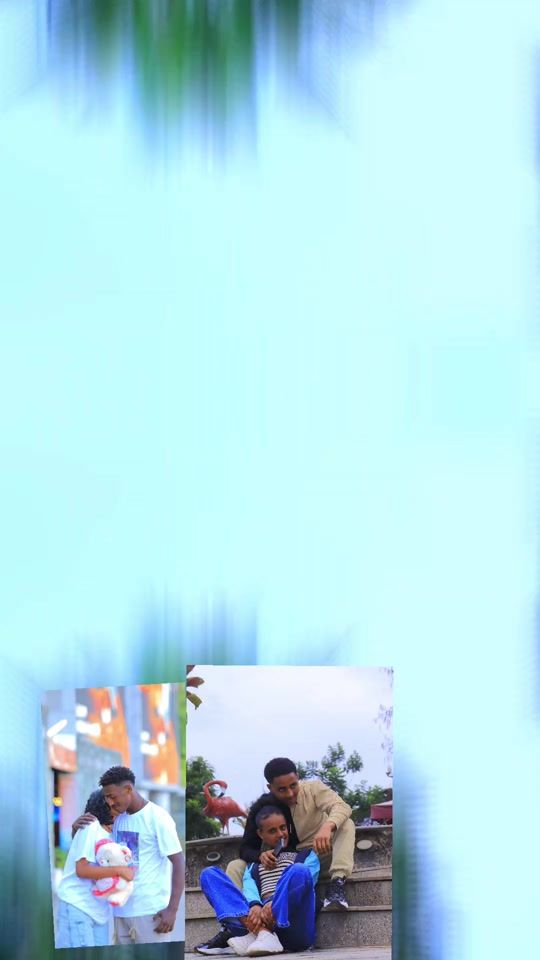 TikTok video thumbnail by .t.s216