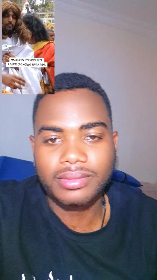 TikTok video thumbnail by apokastasis7
