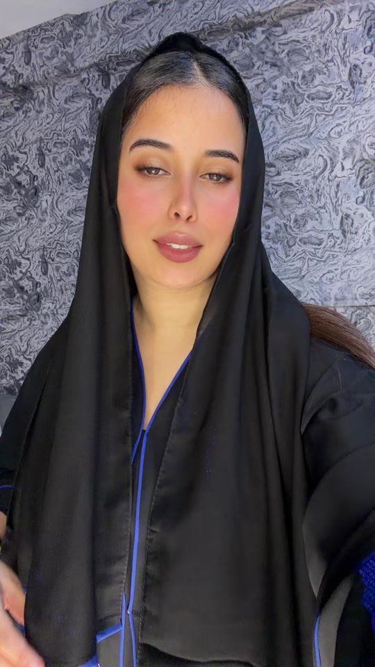 TikTok video thumbnail by souad__sf5