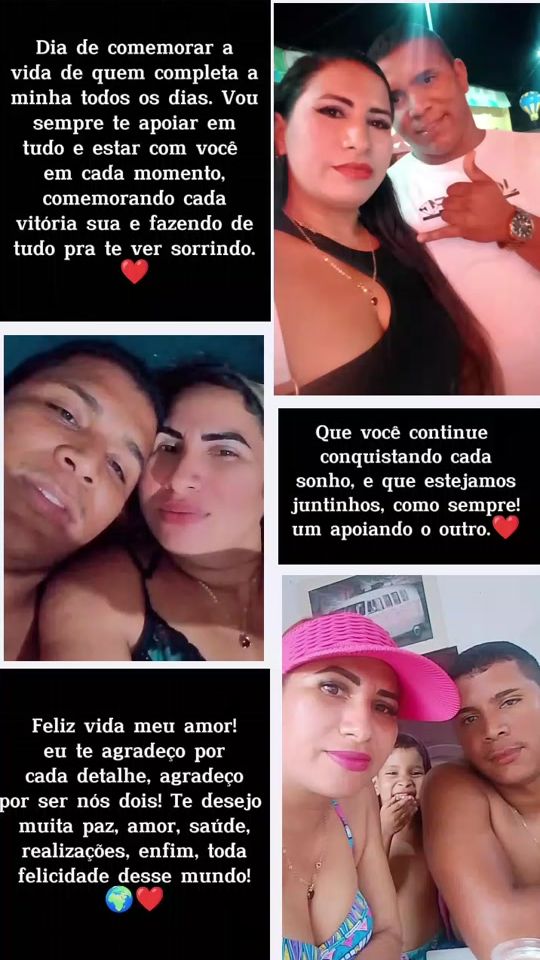 TikTok video thumbnail by rosimere.soares6