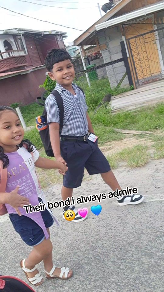 TikTok video thumbnail by spicylenaa