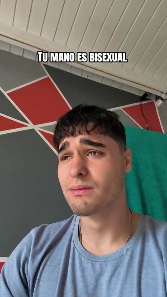 TikTok video thumbnail by soyjack10