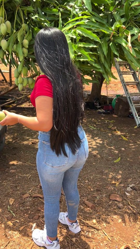 TikTok video thumbnail by natalia_martinez87