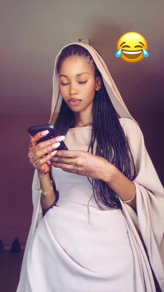 TikTok video thumbnail by kanghesacko1