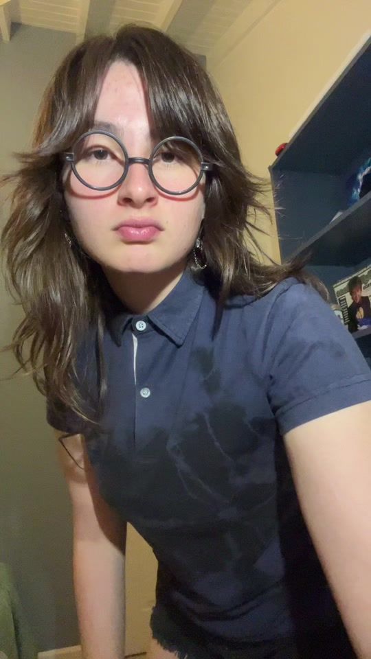 TikTok video thumbnail by jochuzz.z